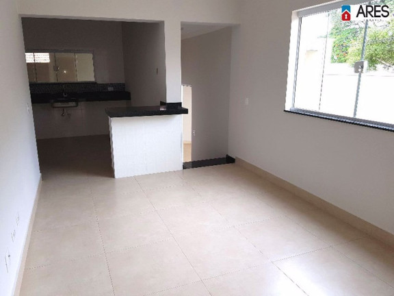 Imagem Casa com 1 Quarto para Alugar, 50 m² em Vila Frezzarim - Americana Imagem Casa com 1 Quarto para Alugar, 50 m² em Vila Frezzarim - Americana