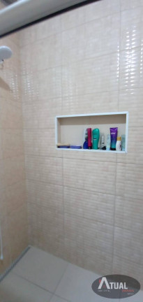 Imagem Casa com 2 Quartos à Venda, 576 m² em Terra Preta - Mairiporã