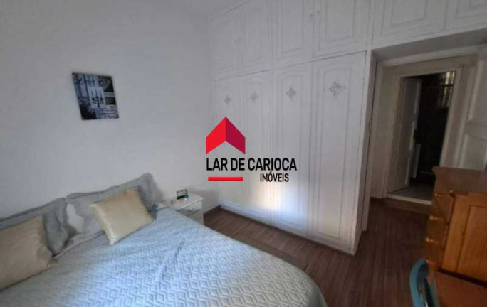 Imagem Apartamento com 2 Quartos à Venda, 85 m² em Copacabana - Rio De Janeiro Imagem Apartamento com 2 Quartos à Venda, 85 m² em Copacabana - Rio De Janeiro