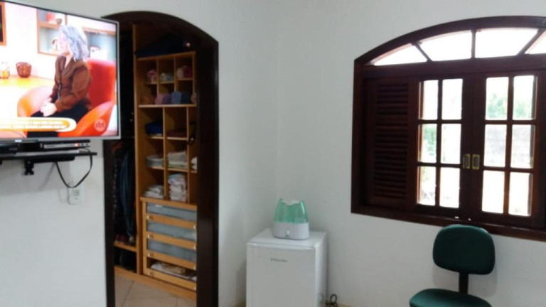Imagem Sobrado com 3 Quartos à Venda, 307 m² em Jardim Amazonas - Suzano Imagem Sobrado com 3 Quartos à Venda, 307 m² em Jardim Amazonas - Suzano
