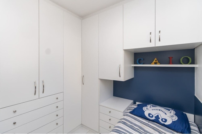 Imagem Imóvel com 3 Quartos à Venda, 63 m² em Vila Moraes - São Paulo Imagem Imóvel com 3 Quartos à Venda, 63 m² em Vila Moraes - São Paulo
