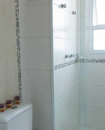 Imagem Apartamento com 1 Quarto à Venda, 53 m² em Jardim São Carlos - Sorocaba Imagem Apartamento com 1 Quarto à Venda, 53 m² em Jardim São Carlos - Sorocaba