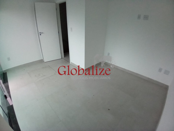 Imagem Imóvel com 2 Quartos à Venda, 100 m² em Campo Grande - Santos Imagem Imóvel com 2 Quartos à Venda, 100 m² em Campo Grande - Santos
