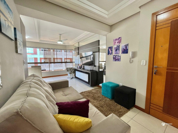Imagem Apartamento com 2 Quartos à Venda, 76 m² em Zona Nova - Capão Da Canoa Imagem Apartamento com 2 Quartos à Venda, 76 m² em Zona Nova - Capão Da Canoa