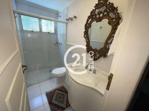 Imagem Apartamento com 2 Quartos à Venda, 95 m² em Itaim Bibi - São Paulo Imagem Apartamento com 2 Quartos à Venda, 95 m² em Itaim Bibi - São Paulo