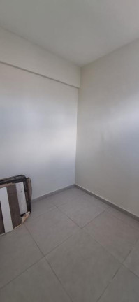 Imagem Apartamento com 3 Quartos à Venda, 163 m² em Boa Viagem - Recife