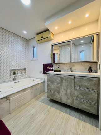 Imagem Casa à Venda, 186 m² em São Lucas - Viamão Imagem Casa à Venda, 186 m² em São Lucas - Viamão