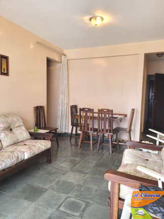 Imagem Apartamento com 2 Quartos à Venda, 70 m² em Centro - Ubatuba Imagem Apartamento com 2 Quartos à Venda, 70 m² em Centro - Ubatuba