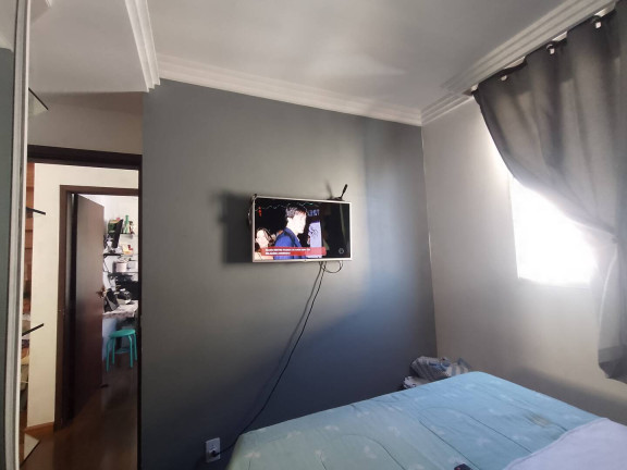 Imagem Apartamento com 2 Quartos à Venda, 75 m² em Minas Brasil - Belo Horizonte