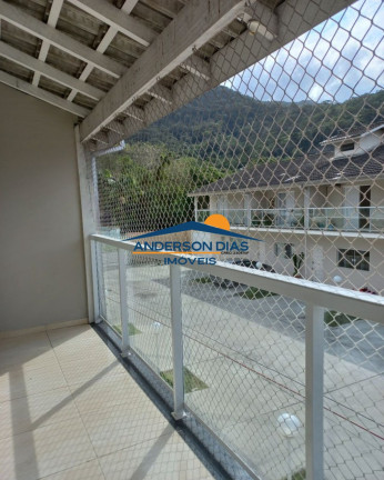 Imagem Casa com 2 Quartos à Venda, 100 m² em Cidade Jardim - Caraguatatuba Imagem Casa com 2 Quartos à Venda, 100 m² em Cidade Jardim - Caraguatatuba