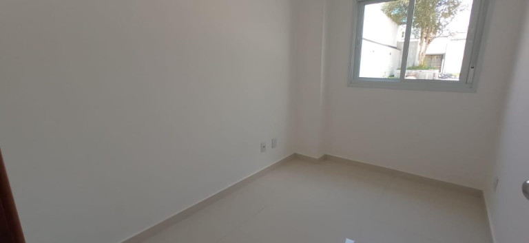 Imagem Apartamento com 2 Quartos à Venda, 43 m² em Chácara Belenzinho - São Paulo Imagem Apartamento com 2 Quartos à Venda, 43 m² em Chácara Belenzinho - São Paulo