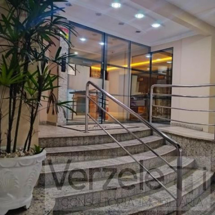 Apartamento com 2 Quartos para Temporada, 70 m² em Centro - Balneário Camboriú