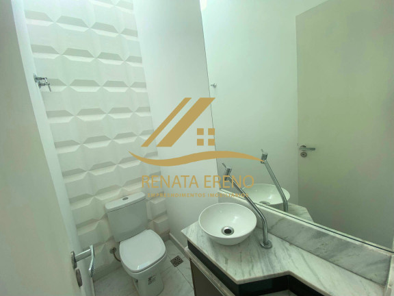 Imagem Casa de Condomínio com 3 Quartos à Venda, 153 m² em Horto Florestal - Sorocaba Imagem Casa de Condomínio com 3 Quartos à Venda, 153 m² em Horto Florestal - Sorocaba