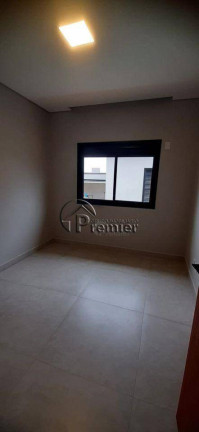 Imagem Casa com 3 Quartos à Venda, 210 m² em Jardim Evidências - Indaiatuba Imagem Casa com 3 Quartos à Venda, 210 m² em Jardim Evidências - Indaiatuba