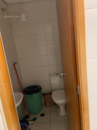Imagem Imóvel com 3 Quartos à Venda, 100 m² em Vila Mariana - São Paulo