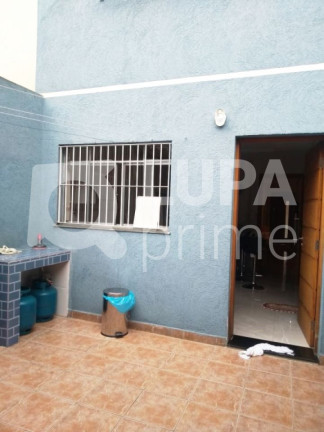 Imagem Casa com 2 Quartos à Venda, 89 m² em Jardim Guanca - São Paulo Imagem Casa com 2 Quartos à Venda, 89 m² em Jardim Guanca - São Paulo