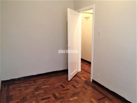 Imagem Casa com 3 Quartos à Venda, 190 m² em Vila Mariana - São Paulo Imagem Casa com 3 Quartos à Venda, 190 m² em Vila Mariana - São Paulo
