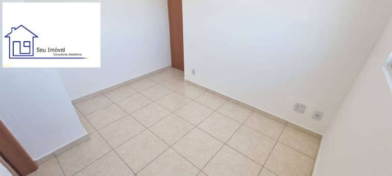 Imagem Apartamento com 2 Quartos à Venda, 52 m² em Taquara - Rio De Janeiro
