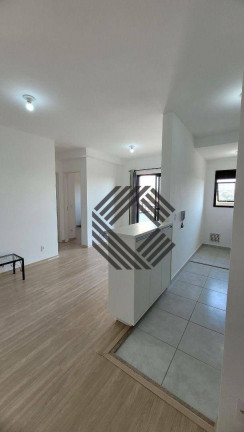 Imagem Apartamento com 2 Quartos à Venda, 58 m² em Jardim São Carlos - Sorocaba Imagem Apartamento com 2 Quartos à Venda, 58 m² em Jardim São Carlos - Sorocaba