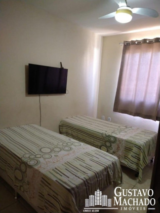 Imagem Casa com 2 Quartos à Venda, 60 m² em Retiro - Volta Redonda