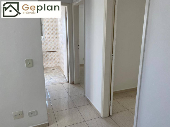 Imagem Casa com 2 Quartos à Venda,  em Cambuci - São Paulo