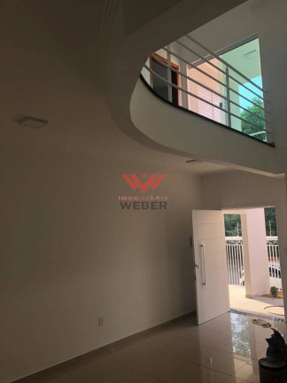 Imagem Casa com 3 Quartos à Venda, 360 m² em Sorocaba Imagem Casa com 3 Quartos à Venda, 360 m² em Sorocaba