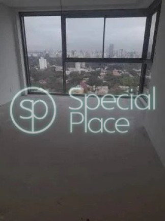 Imagem Apartamento com 2 Quartos à Venda, 250 m² em Pinheiros - São Paulo Imagem Apartamento com 2 Quartos à Venda, 250 m² em Pinheiros - São Paulo