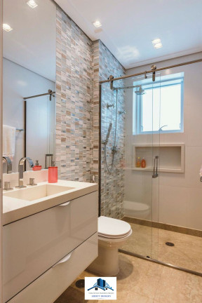 Imagem Apartamento com 3 Quartos à Venda, 280 m² Imagem Apartamento com 3 Quartos à Venda, 280 m²