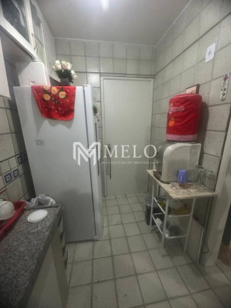 Imagem Apartamento com 2 Quartos à Venda, 74 m² em Casa Forte - Recife Imagem Apartamento com 2 Quartos à Venda, 74 m² em Casa Forte - Recife