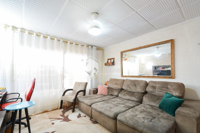 Casa com 4 Quartos à Venda, 350 m² em Vila Mariana - São Paulo
