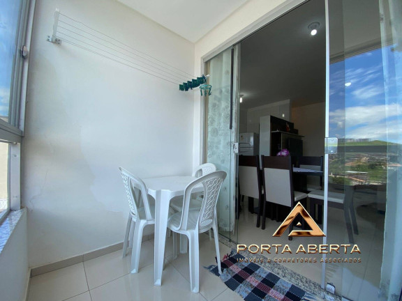 Imagem Apartamento com 2 Quartos à Venda, 75 m² em Parque Das águas - Ipatinga Imagem Apartamento com 2 Quartos à Venda, 75 m² em Parque Das águas - Ipatinga