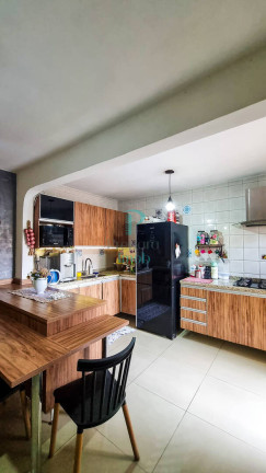 Imagem Apartamento com 3 Quartos à Venda, 181 m² em Quitaúna - Osasco Imagem Apartamento com 3 Quartos à Venda, 181 m² em Quitaúna - Osasco