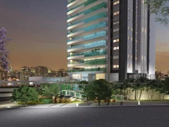 Imagem Imóvel com 3 Quartos à Venda, 326 m² em Jardim Anália Franco - São Paulo Imagem Imóvel com 3 Quartos à Venda, 326 m² em Jardim Anália Franco - São Paulo