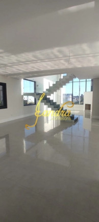 Imagem Casa de Condomínio com 4 Quartos à Venda, 419 m² em Atlantida Sul - Osorio Imagem Casa de Condomínio com 4 Quartos à Venda, 419 m² em Atlantida Sul - Osorio