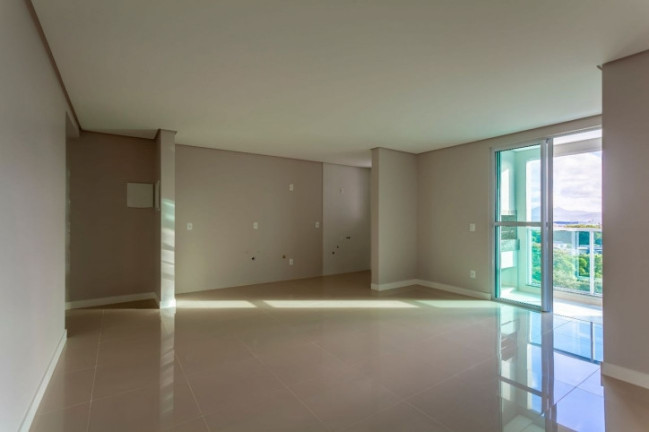 Imagem Apartamento com 2 Quartos à Venda, 189 m² em São João - Itajaí Imagem Apartamento com 2 Quartos à Venda, 189 m² em São João - Itajaí