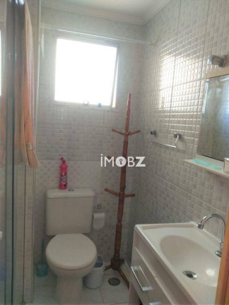 Imagem Imóvel com 3 Quartos à Venda, 78 m² em Socorro - São Paulo Imagem Imóvel com 3 Quartos à Venda, 78 m² em Socorro - São Paulo