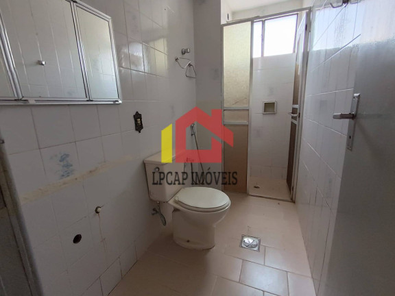 Imagem Apartamento com 3 Quartos à Venda, 100 m² em Sagrada Família - Belo Horizonte Imagem Apartamento com 3 Quartos à Venda, 100 m² em Sagrada Família - Belo Horizonte