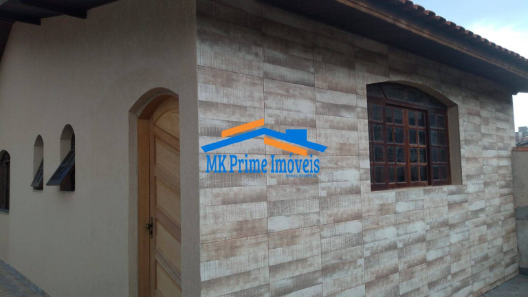 Imagem Sobrado com 4 Quartos à Venda, 245 m² em City Bussocaba - Osasco Imagem Sobrado com 4 Quartos à Venda, 245 m² em City Bussocaba - Osasco