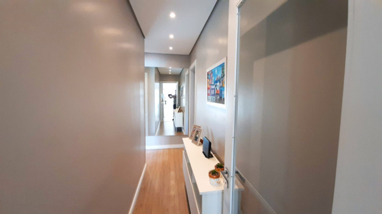 Imagem Casa com 3 Quartos à Venda, 174 m²