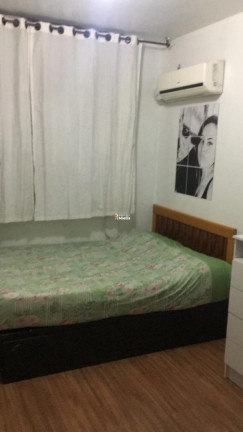 Imagem Imóvel com 2 Quartos à Venda, 44 m² em Sarandi - Porto Alegre Imagem Imóvel com 2 Quartos à Venda, 44 m² em Sarandi - Porto Alegre