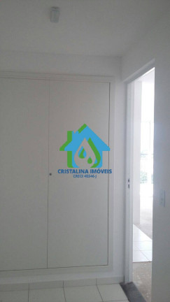 Imagem Apartamento à Venda, em Vila Nambi - Jundiaí Imagem Apartamento à Venda, em Vila Nambi - Jundiaí