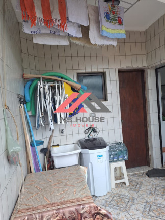 Imagem Imóvel com 2 Quartos à Venda, 94 m² em Jardim Praia Grande - Mongaguá Imagem Imóvel com 2 Quartos à Venda, 94 m² em Jardim Praia Grande - Mongaguá