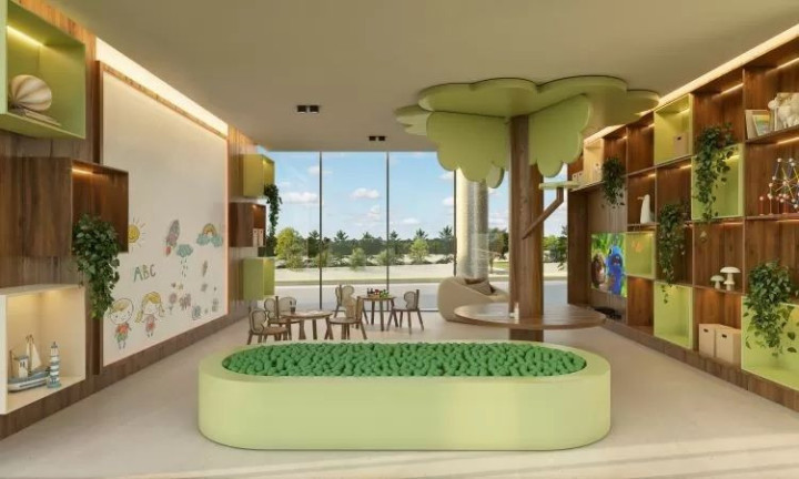 Imagem Casa com 3 Quartos à Venda, 182 m² em Portal Do Sol - João Pessoa Imagem Casa com 3 Quartos à Venda, 182 m² em Portal Do Sol - João Pessoa