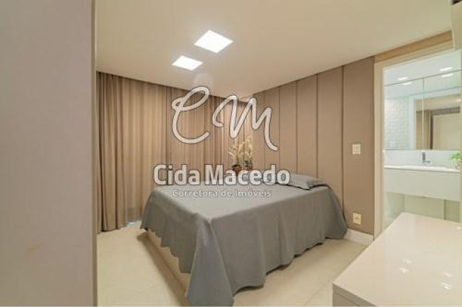 Imagem Apartamento com 3 Quartos à Venda, 67 m² em Cabo Branco - João Pessoa Imagem Apartamento com 3 Quartos à Venda, 67 m² em Cabo Branco - João Pessoa