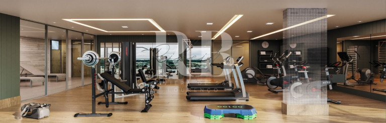 Imagem Imóvel com 4 Quartos à Venda, 163 m² em Riviera - Bertioga Imagem Imóvel com 4 Quartos à Venda, 163 m² em Riviera - Bertioga