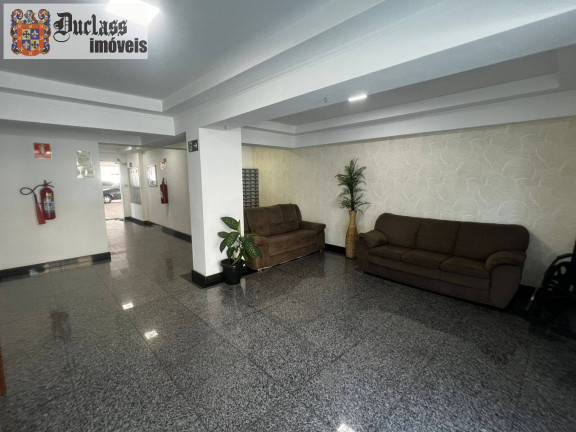 Imagem Apartamento com 2 Quartos à Venda, 55 m² em Ocian - Praia Grande Imagem Apartamento com 2 Quartos à Venda, 55 m² em Ocian - Praia Grande