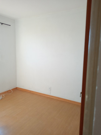 Imagem Apartamento com 1 Quarto à Venda, 54 m² em Jardim Paraíso - Poços De Caldas Imagem Apartamento com 1 Quarto à Venda, 54 m² em Jardim Paraíso - Poços De Caldas