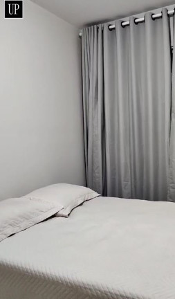 Imagem Apartamento com 1 Quarto à Venda, 51 m² em Mooca - São Paulo Imagem Apartamento com 1 Quarto à Venda, 51 m² em Mooca - São Paulo