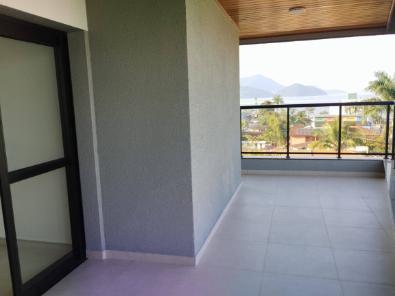 Imagem Apartamento com 2 Quartos à Venda, 82 m² em Itaguá - Ubatuba Imagem Apartamento com 2 Quartos à Venda, 82 m² em Itaguá - Ubatuba
