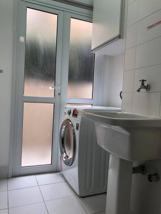 Imagem Apartamento com 2 Quartos à Venda, 77 m² em Jardim Leonor - São Paulo Imagem Apartamento com 2 Quartos à Venda, 77 m² em Jardim Leonor - São Paulo